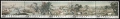 Taiwan 1659-1663a
