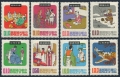 Taiwan 1666-1673 mlh