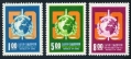 Taiwan 1847-1849 mlh
