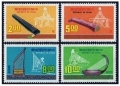 Taiwan 1975-1978 mlh