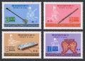 Taiwan 2046-2049 mlh