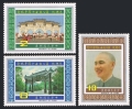Taiwan 2452-2454 mlh