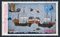 Thailand 1029 mlh