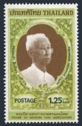 Thailand 1031 mlh