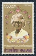 Thailand 1073 mlh