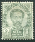 Thailand 11 mlh