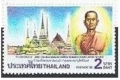 Thailand 1373 mlh