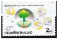 Thailand 1395 mlh