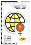 Thailand 1401 mlh
