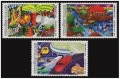 Thailand 1514-1516 mlh