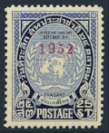 Thailand 297 mlh