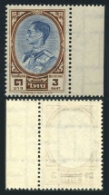 Thailand 358