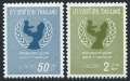 Thailand  421-422