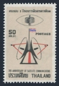Thailand 549