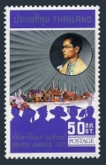 Thailand 585