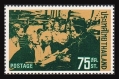 Thailand 641 mlh