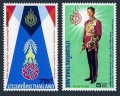 Thailand 772-773 mlh