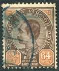 Thailand 89 used