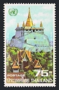 Thailand 930 mlh