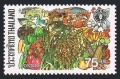 Thailand 975 mlh