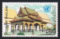 Thailand 976 mlh