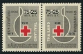 Thailand B49-B50a pair