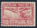 Thailand C12 mlh