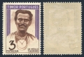 Timor Portuguese  253 as mlh