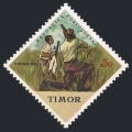 Timor Portuguese 313