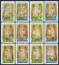 Togo 1284-1295