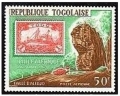 Togo C104