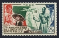 Togo C18