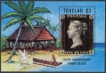 Tokelau 171