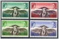 Tristan da Cunha 109-112 mlh