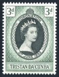 Tristan da Cunha 13