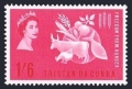 Tristan da Cunha 68 mlh
