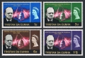 Tristan da Cunha 89-92 mlh