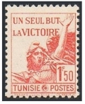 Tunisia 163