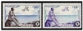 Tunisia 315-316 mlh