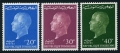 Tunisia 426-428