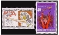 Tunisia 479-480