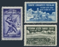 Turkey 1087-1089