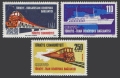 Turkey 1892-1894 mlh