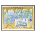Tuvalu 528