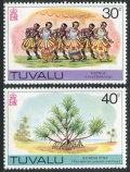 Tuvalu 68-69