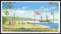Tuvalu 794