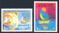 UAE 293-294