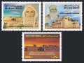 UAE 525-527