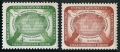 United Nations NY 67-68