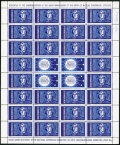 United States Copernicus